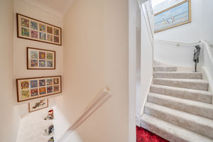 Photo 13- click for photo gallery